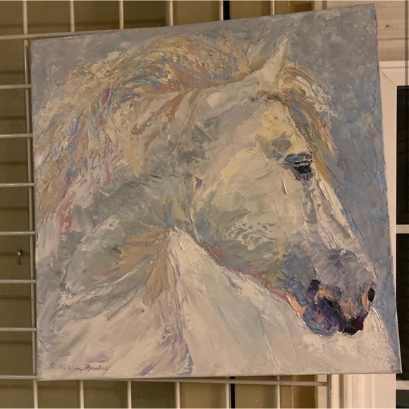 Listing for liawilson- don’t purchase - Picture 1 of 7